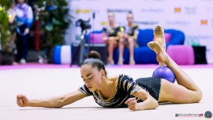 fabriano piergentili anna un palla sfe00207 copia simone ferraro ph copia